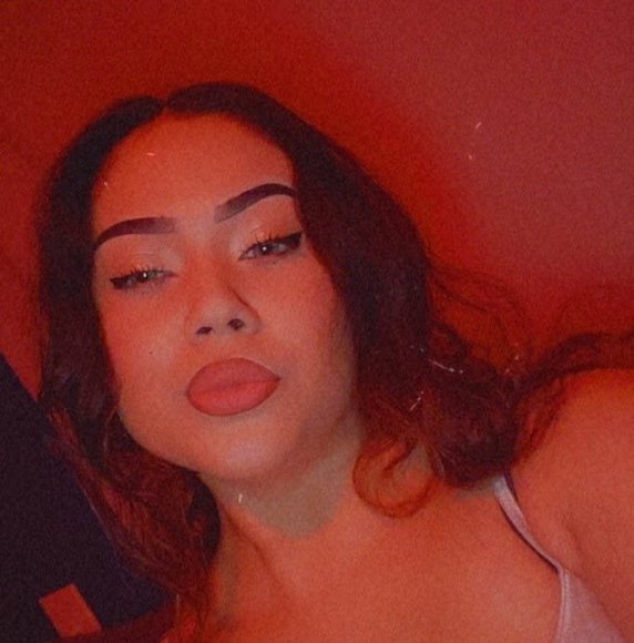 myriahnunez